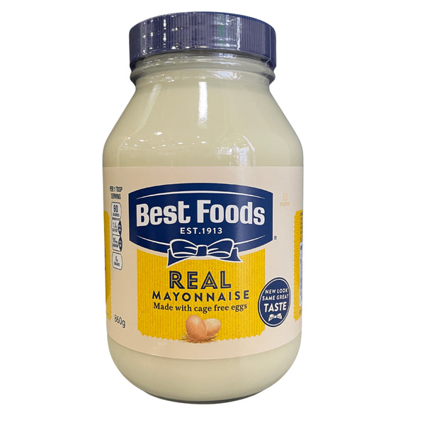 BEST FOODS リアルマヨネーズ - ナショナルマート通販